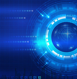 福州承昌機械有限公司